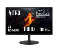 Acer Nitro XF270S3BIPHX - 1179081 - zdjęcie 2